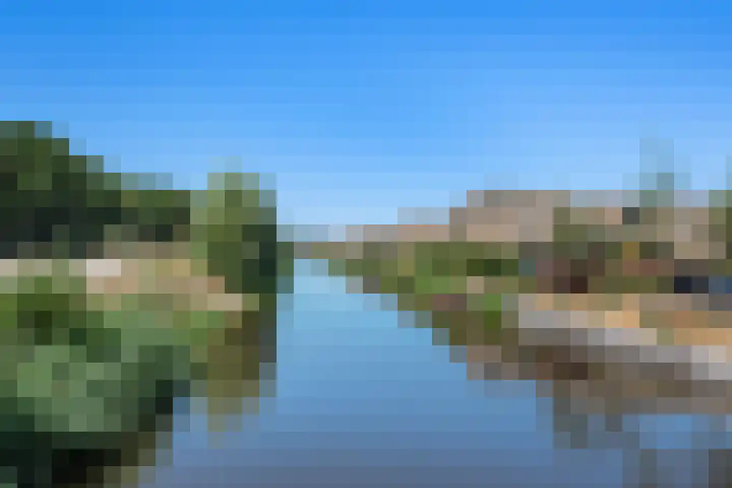 Groningerlaan 38 Cruquius thumbnail 59