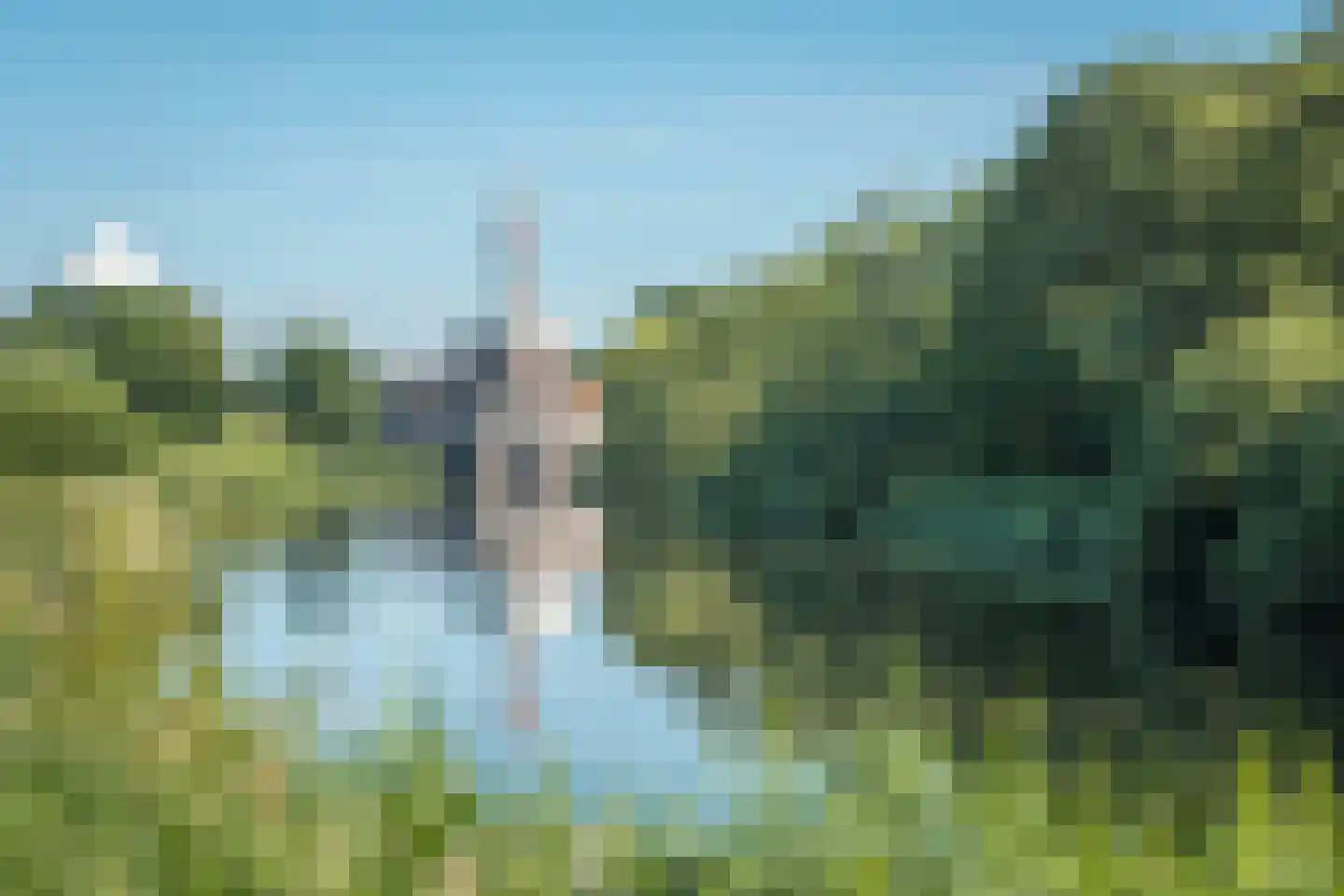 Groningerlaan 38 Cruquius thumbnail 60