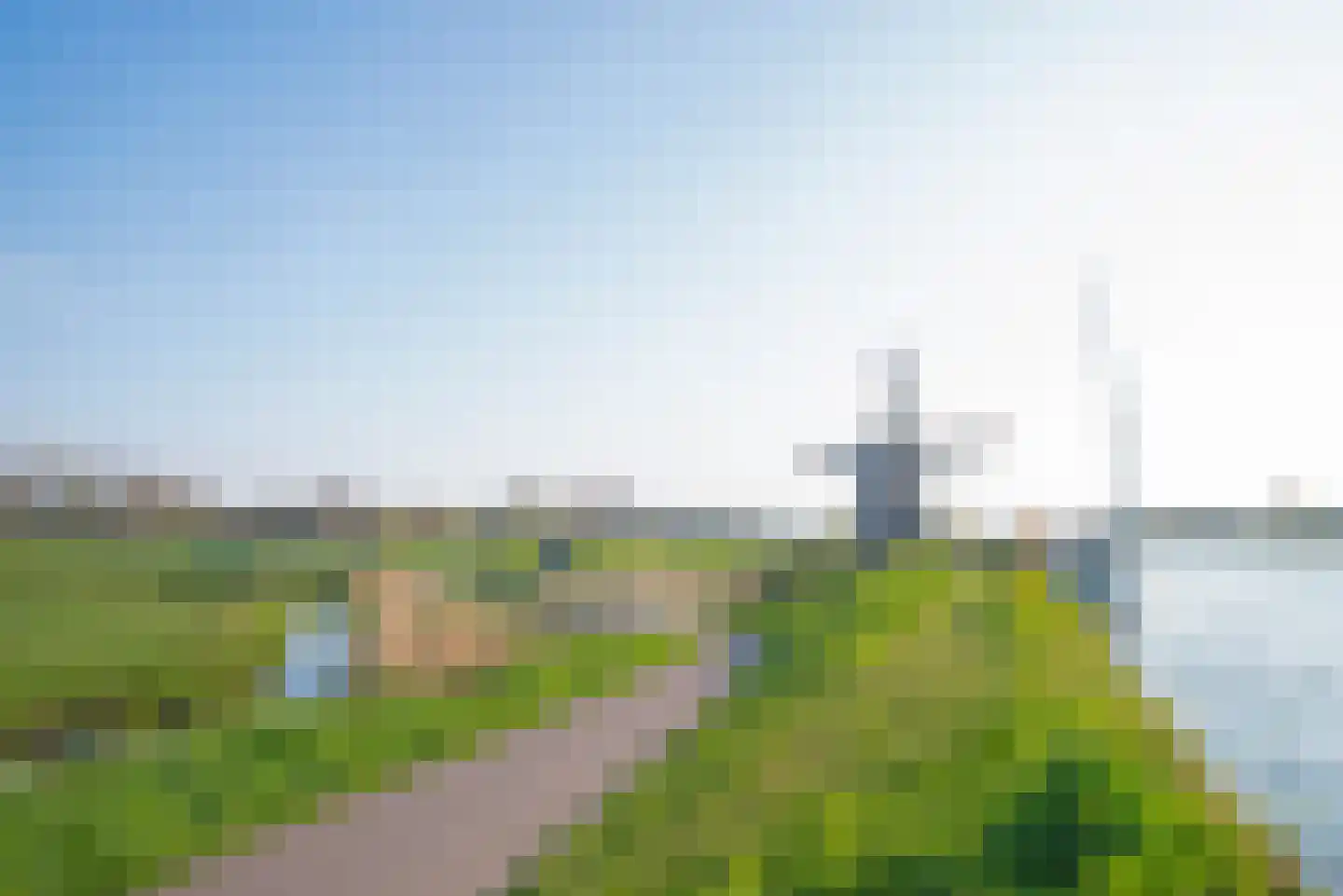 Groningerlaan 38 Cruquius thumbnail 61