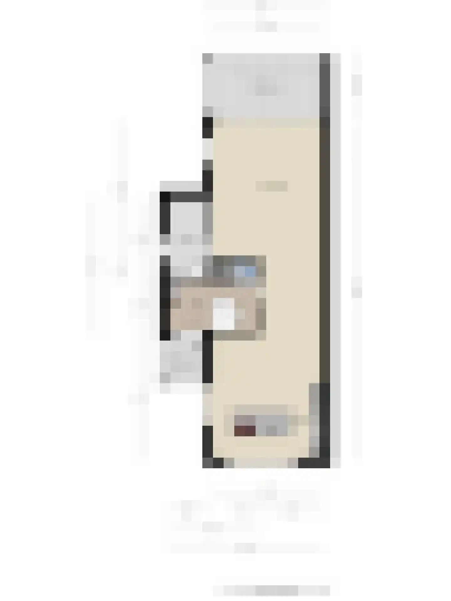 Groningerlaan 38 Cruquius thumbnail 65