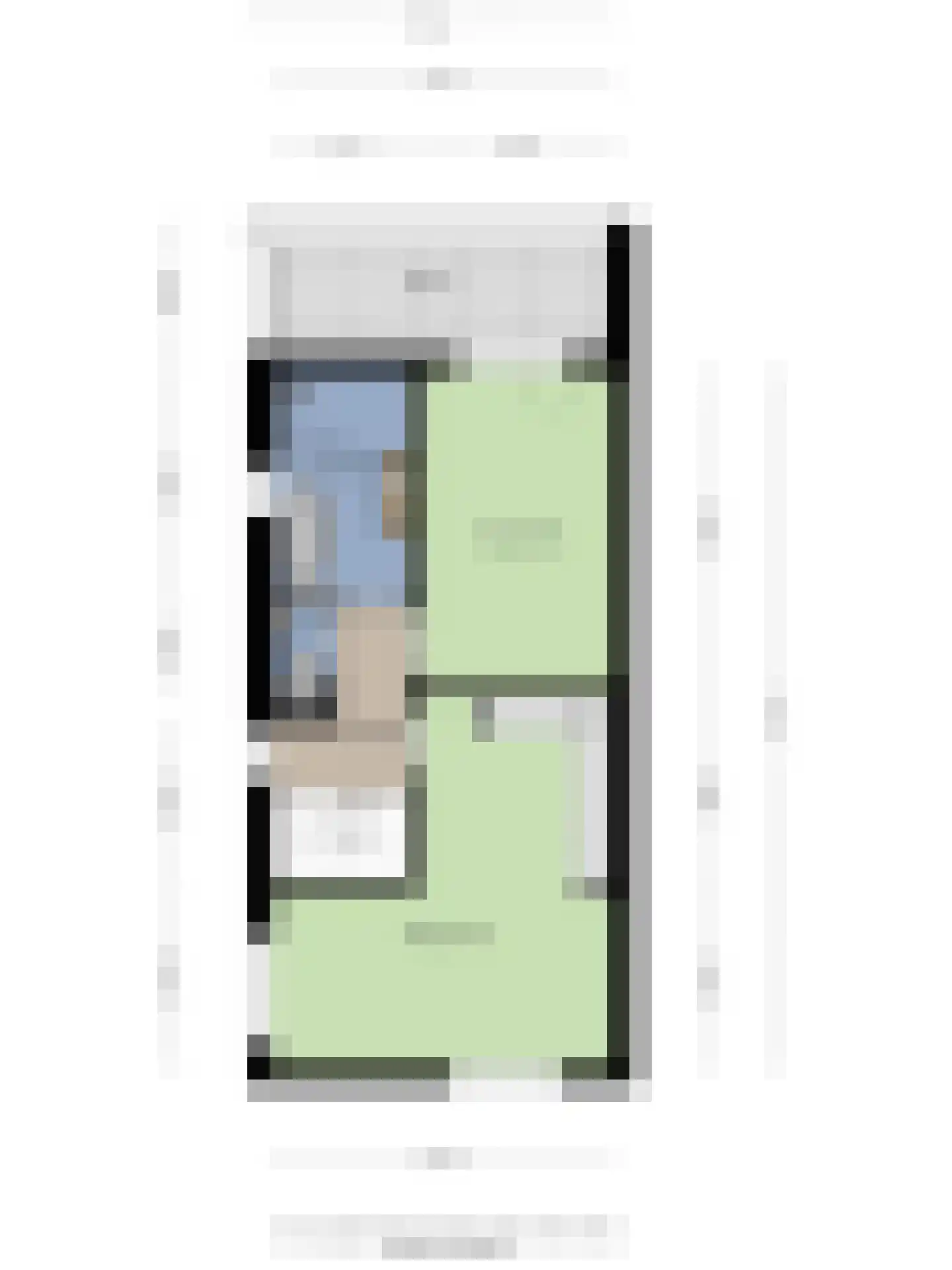 Groningerlaan 38 Cruquius thumbnail 66