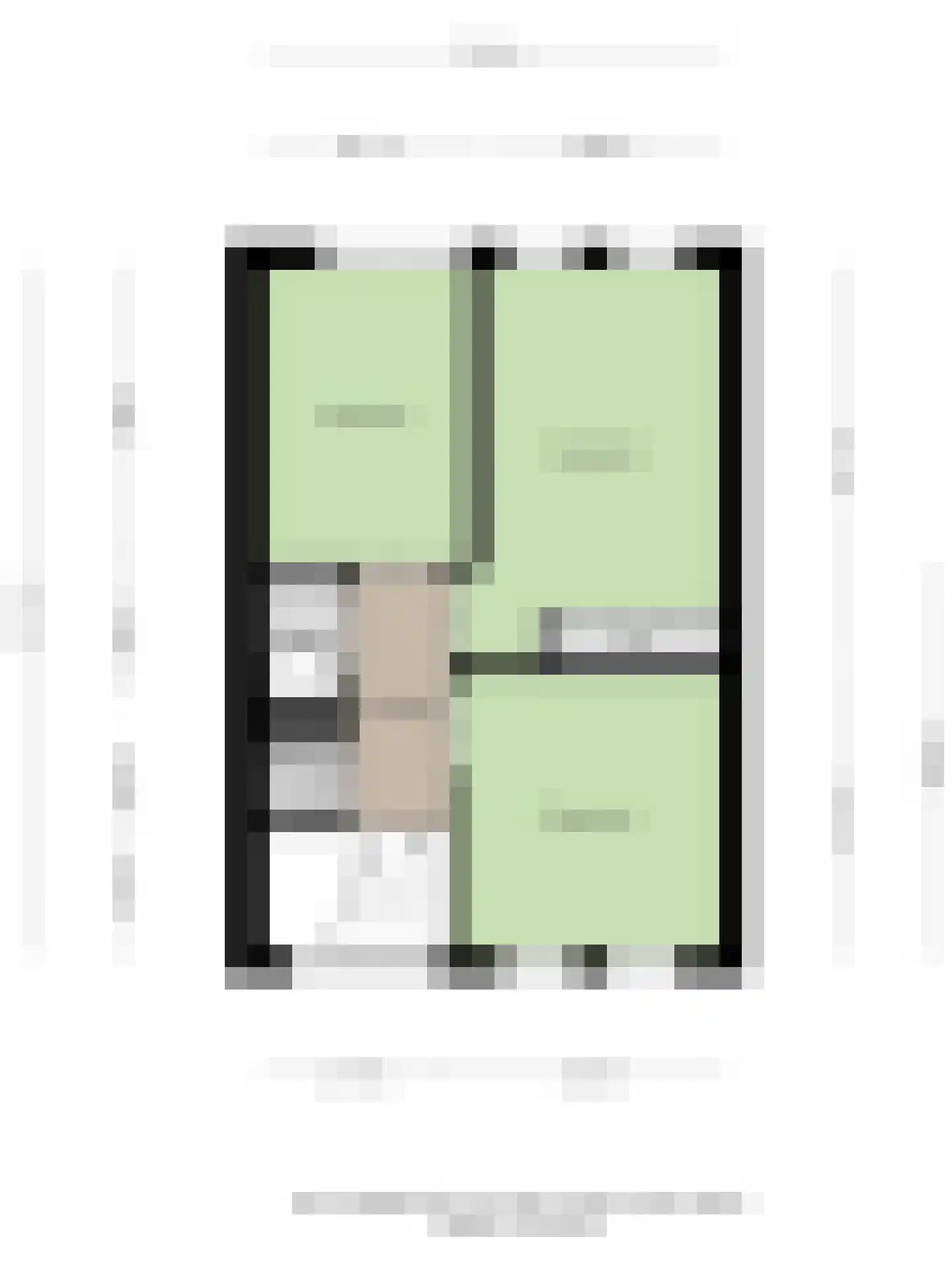 Groningerlaan 38 Cruquius thumbnail 67