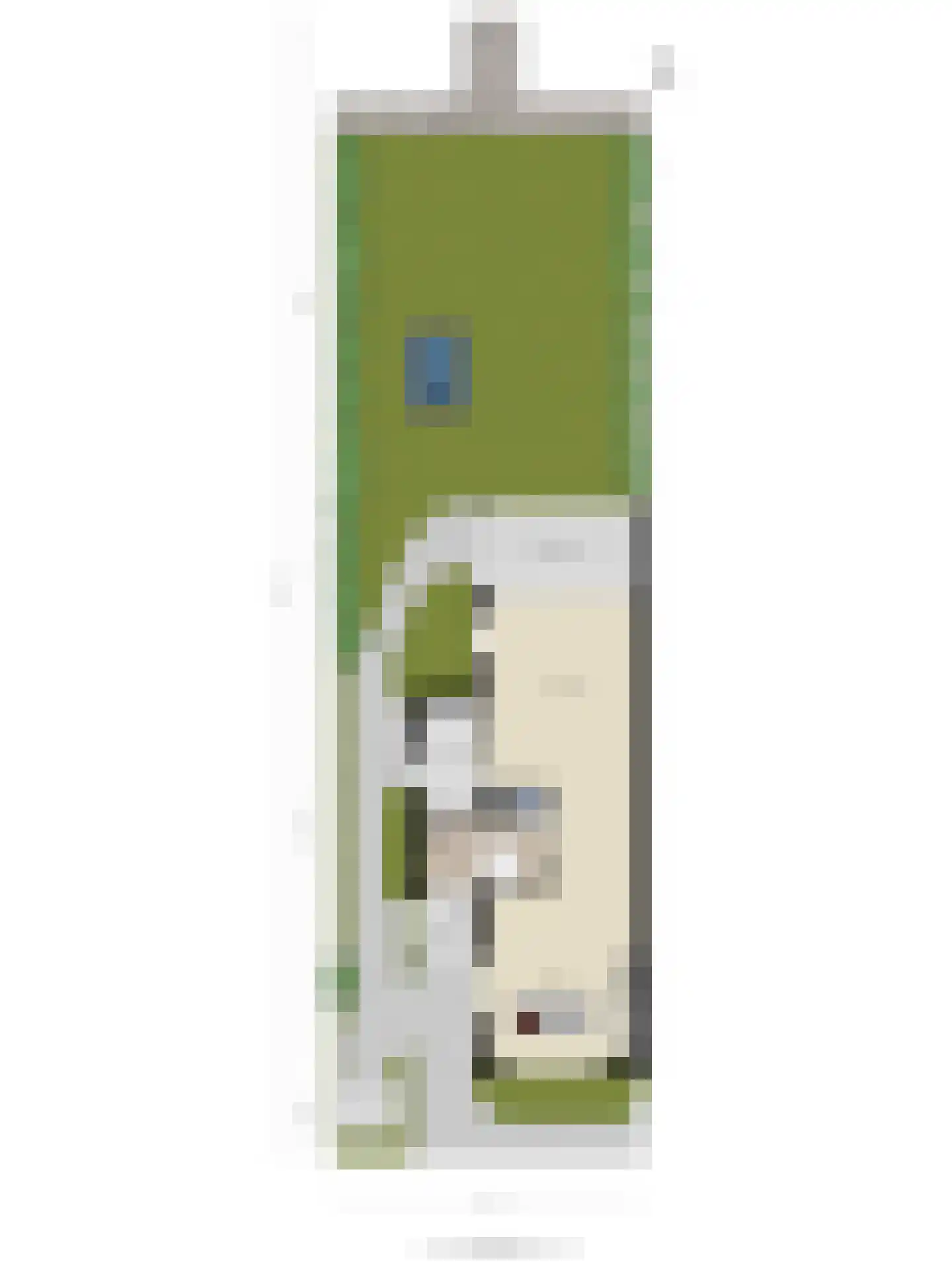 Groningerlaan 38 Cruquius thumbnail 68