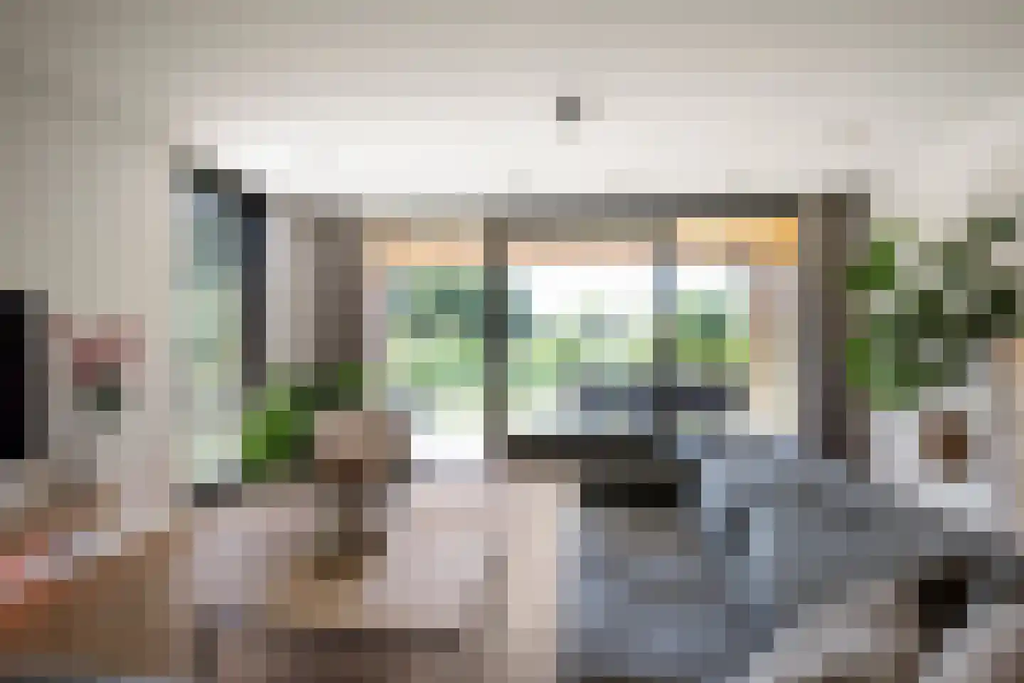 Groningerlaan 38 Cruquius thumbnail 8