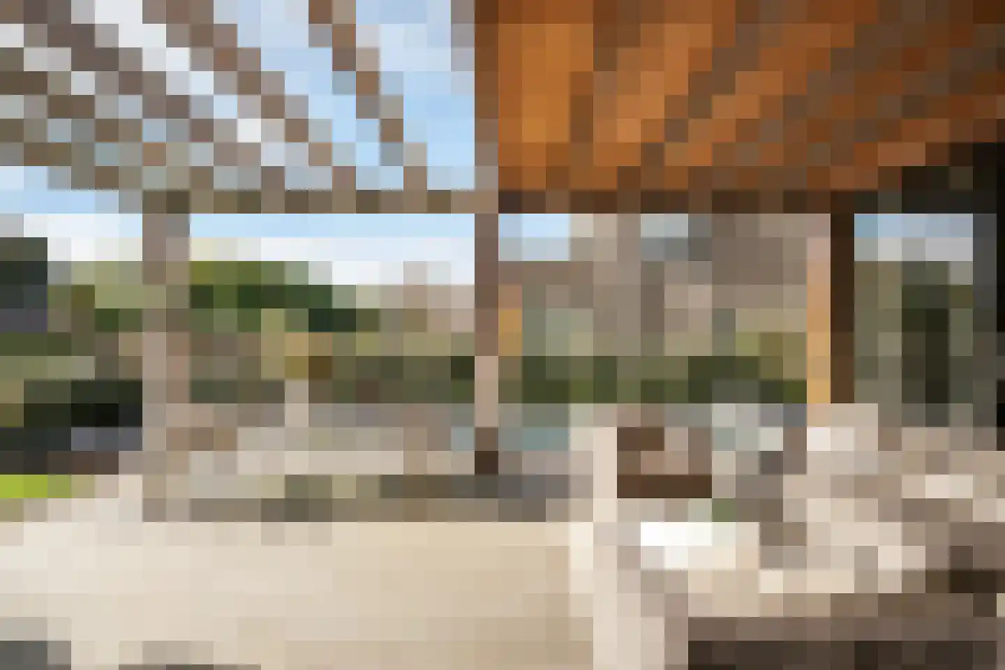 Groningerlaan 52 Cruquius thumbnail 16