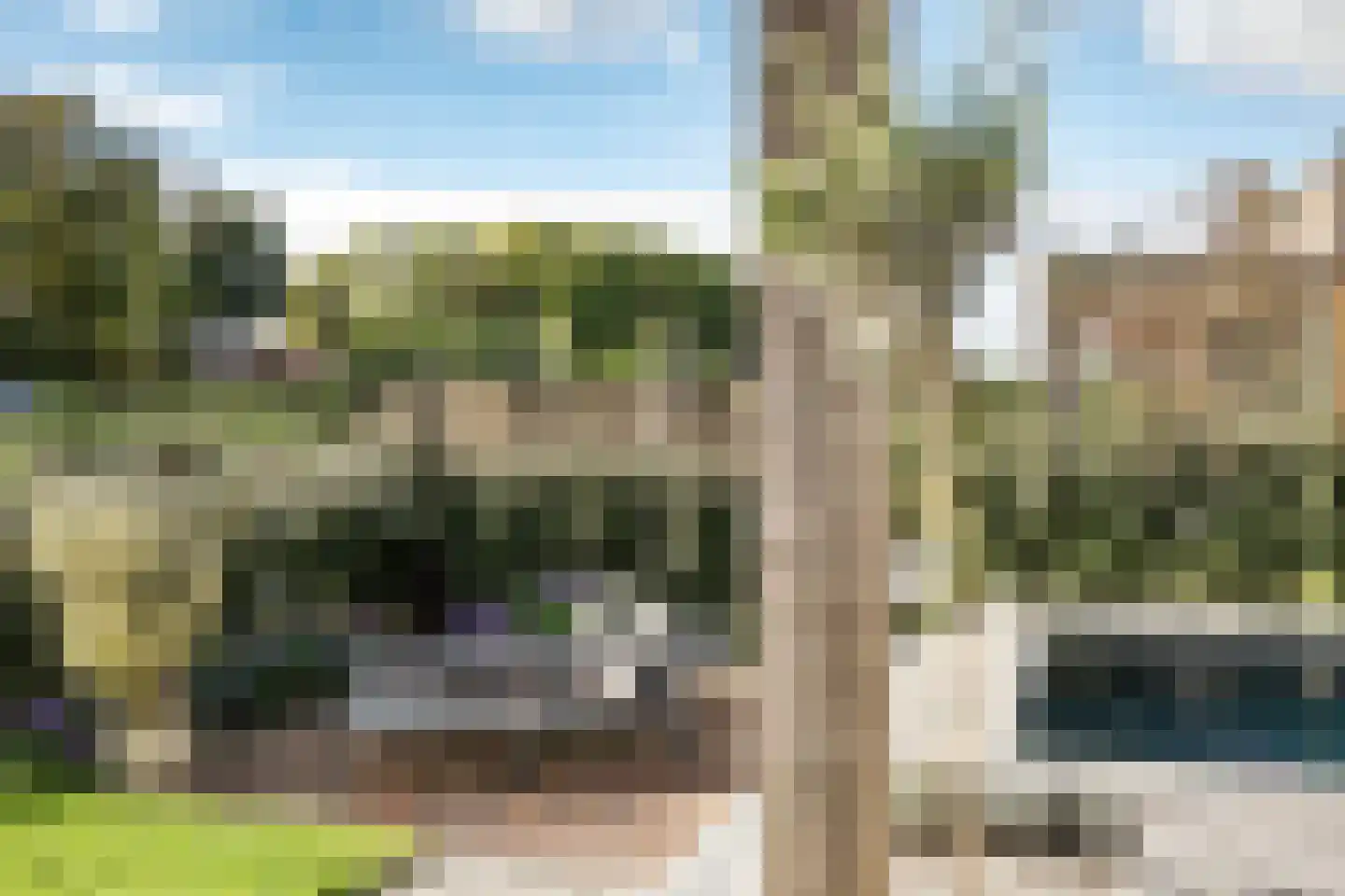 Groningerlaan 52 Cruquius thumbnail 17