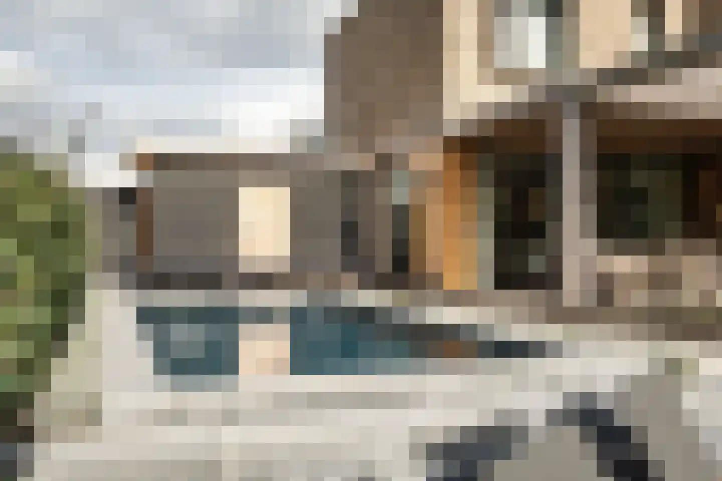 Groningerlaan 52 Cruquius thumbnail 19