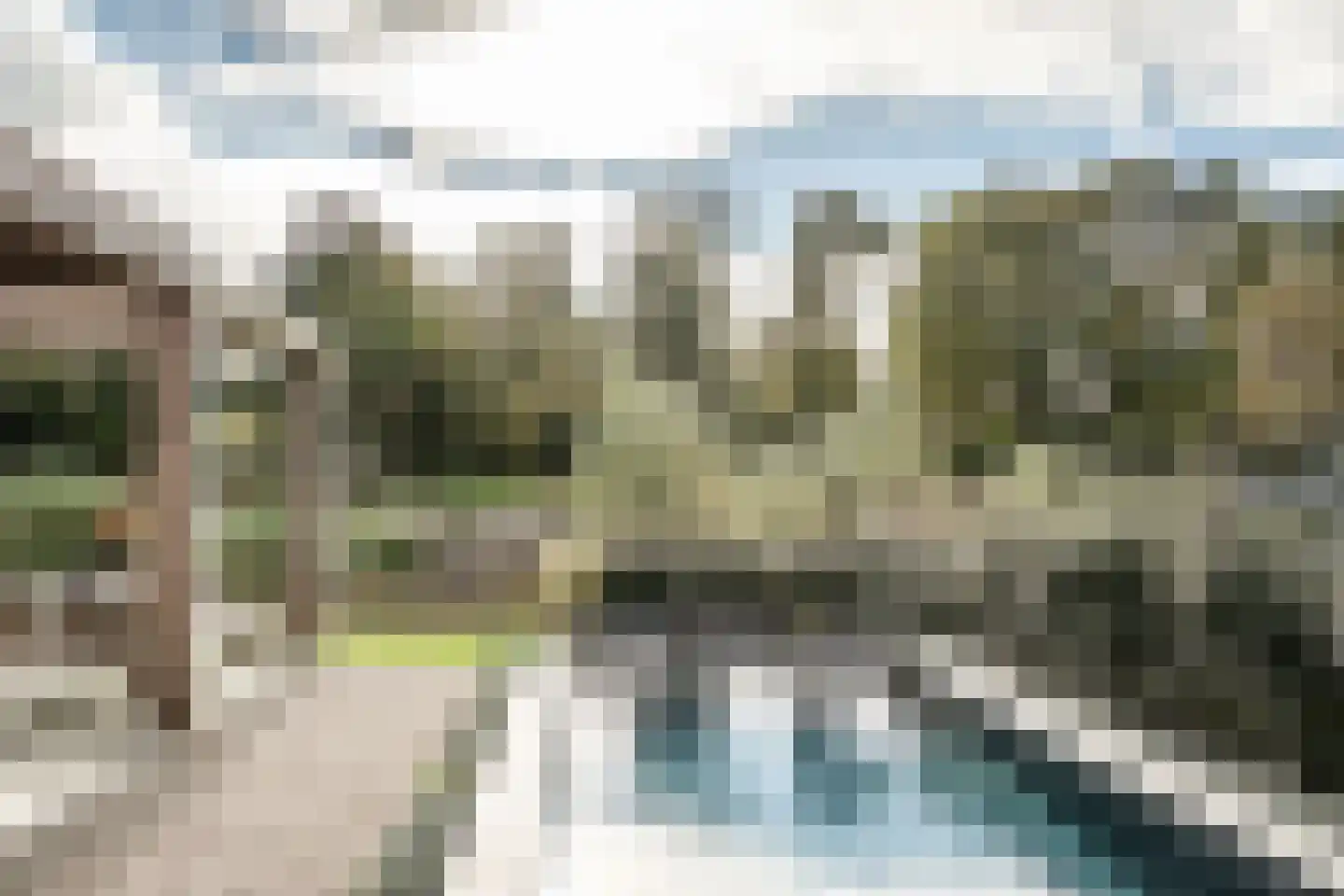 Groningerlaan 52 Cruquius thumbnail 20