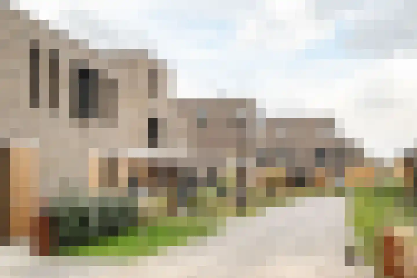 Groningerlaan 52 Cruquius thumbnail 37