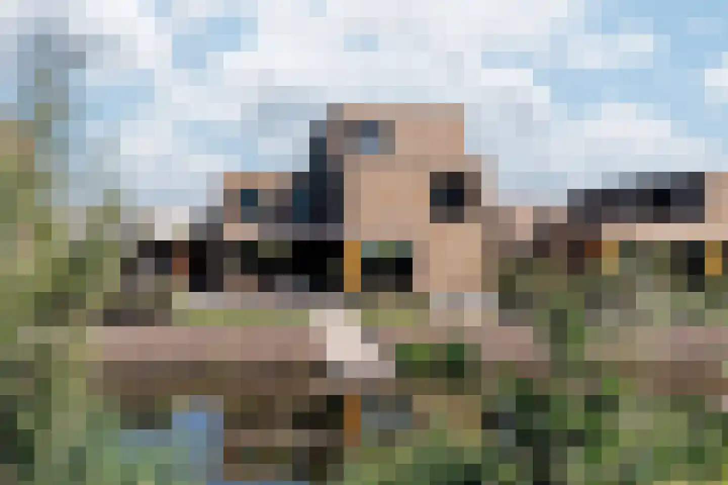 Groningerlaan 52 Cruquius thumbnail 38