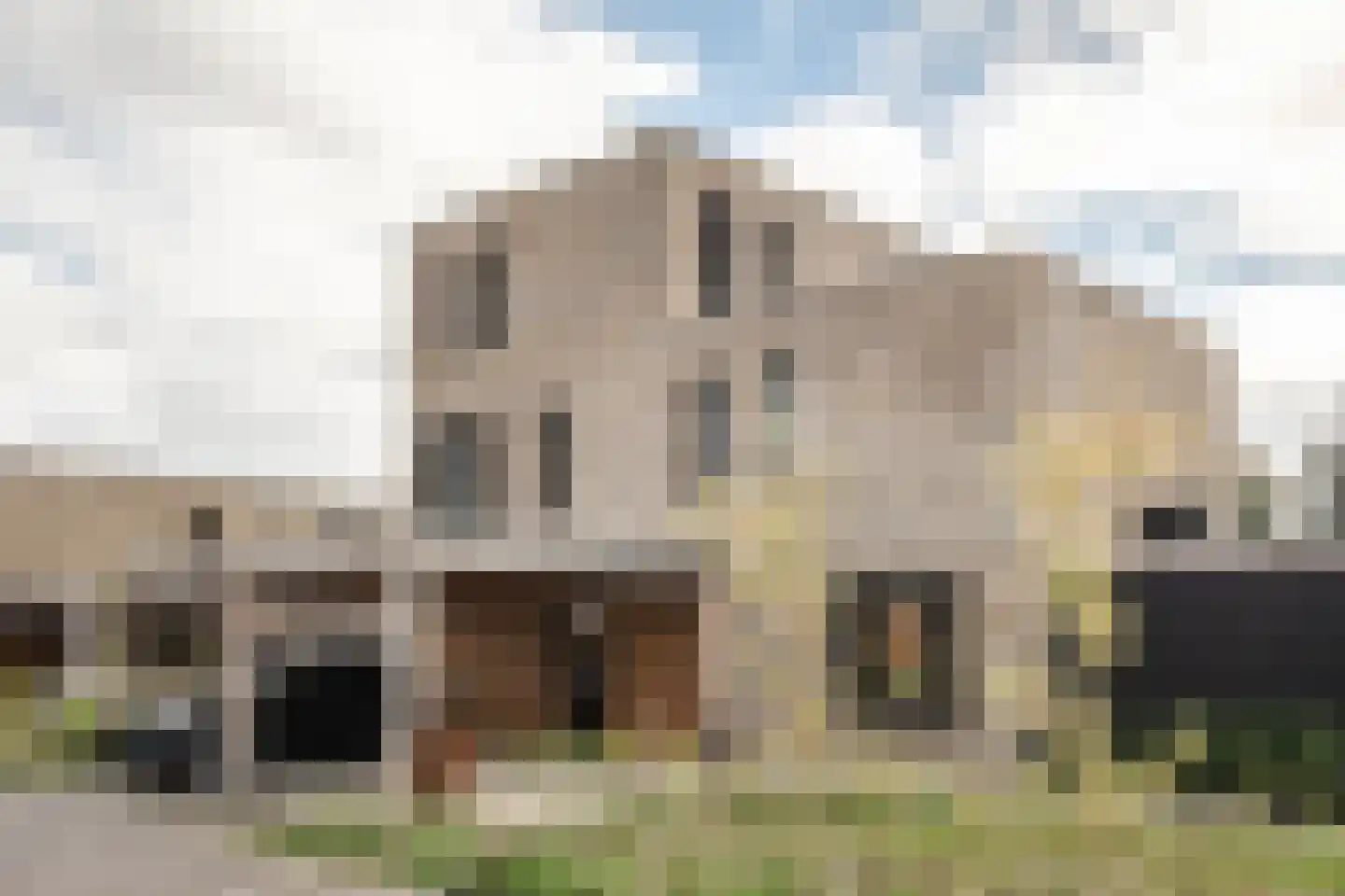 Groningerlaan 52 Cruquius thumbnail 45