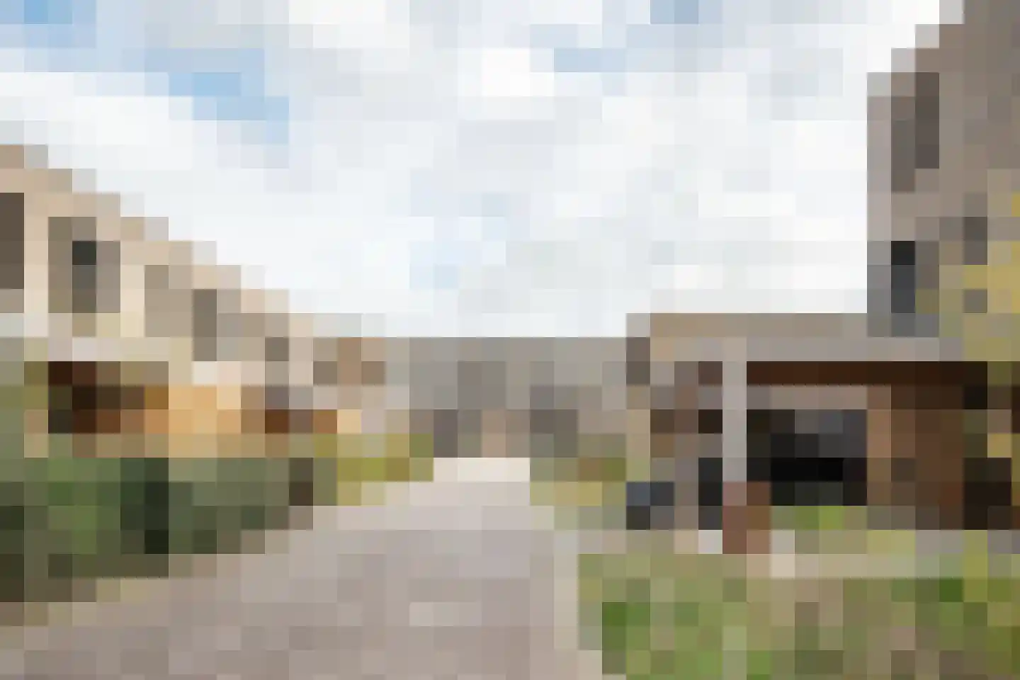 Groningerlaan 52 Cruquius thumbnail 46