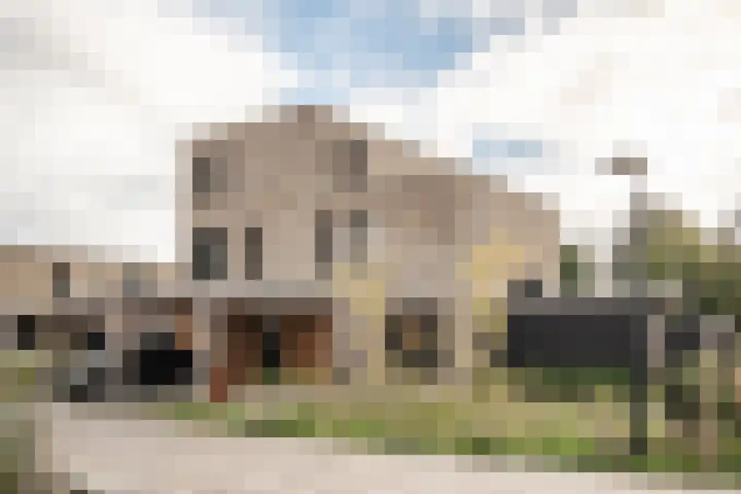 Groningerlaan 52 Cruquius thumbnail 47