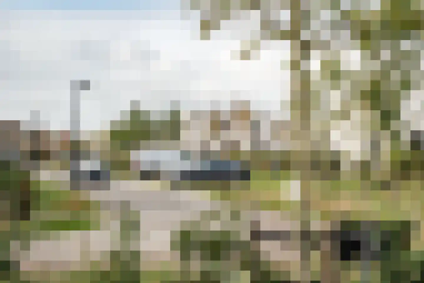 Groningerlaan 52 Cruquius thumbnail 48