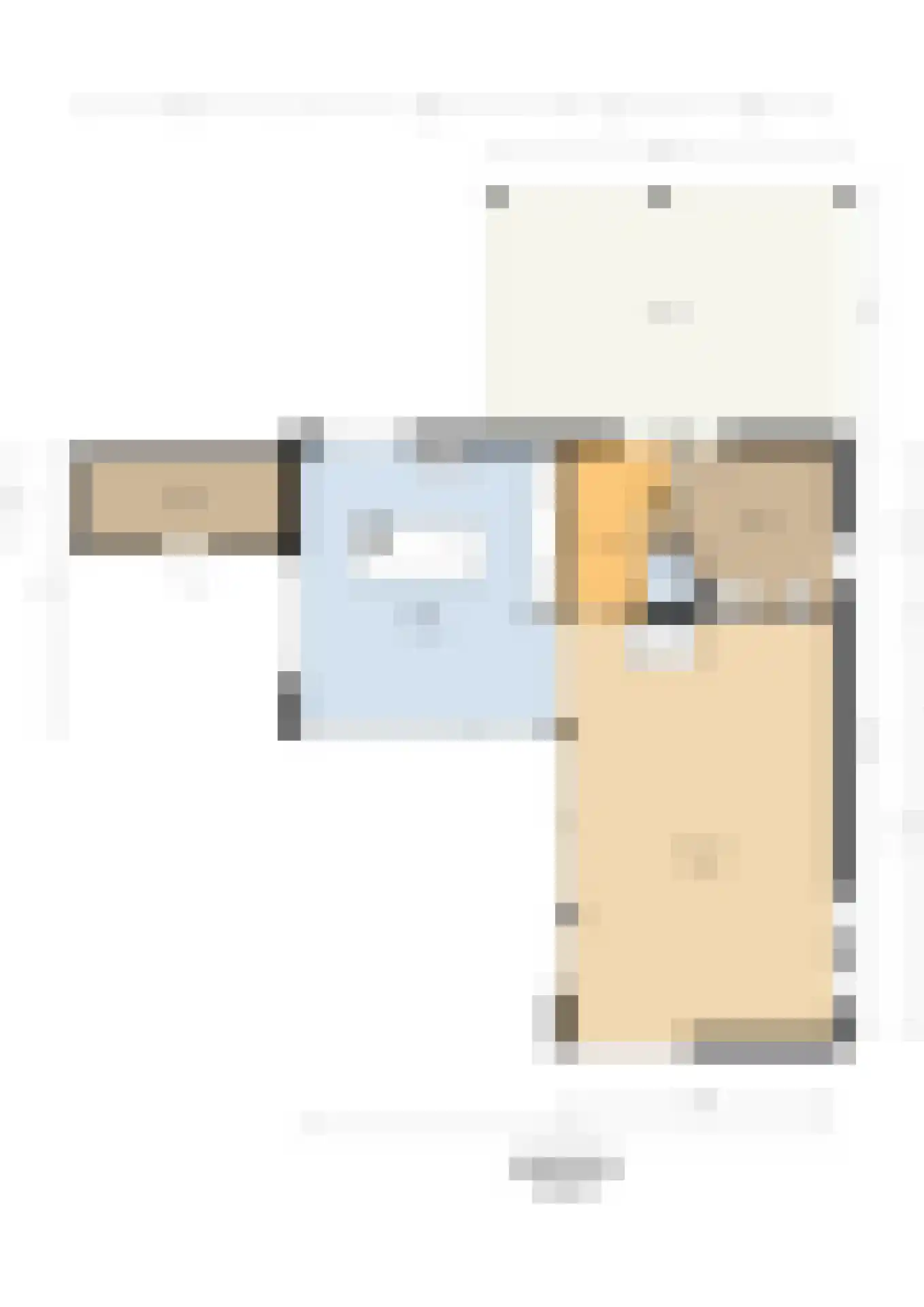 Groningerlaan 52 Cruquius thumbnail 49