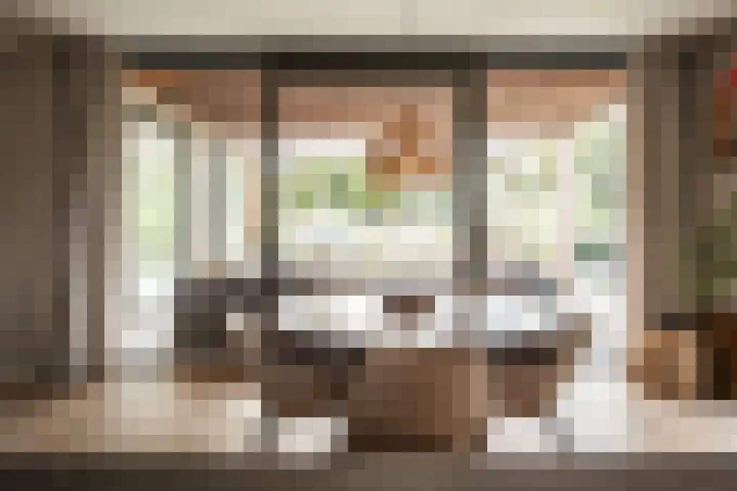 Groningerlaan 52 Cruquius thumbnail 5
