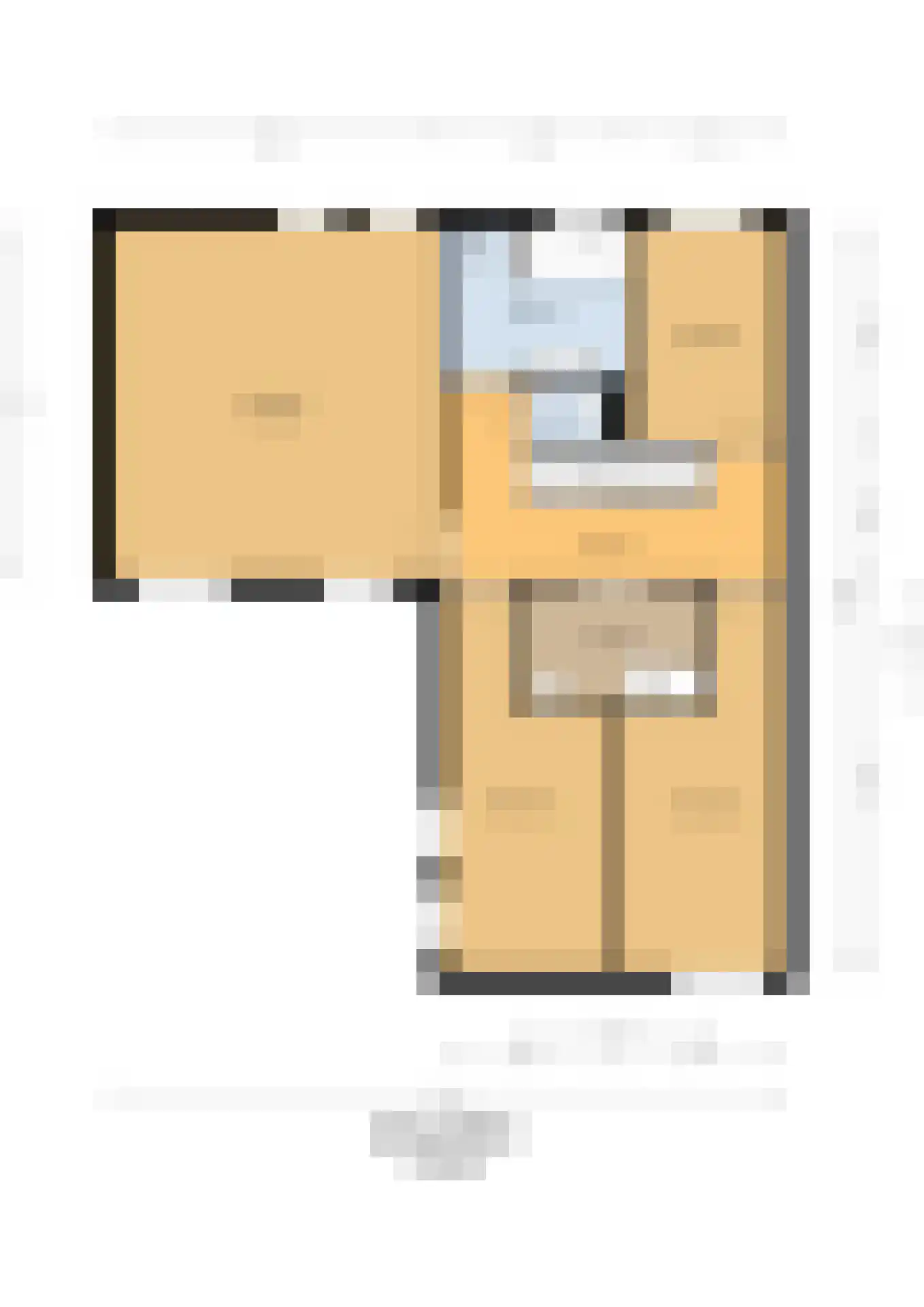 Groningerlaan 52 Cruquius thumbnail 50