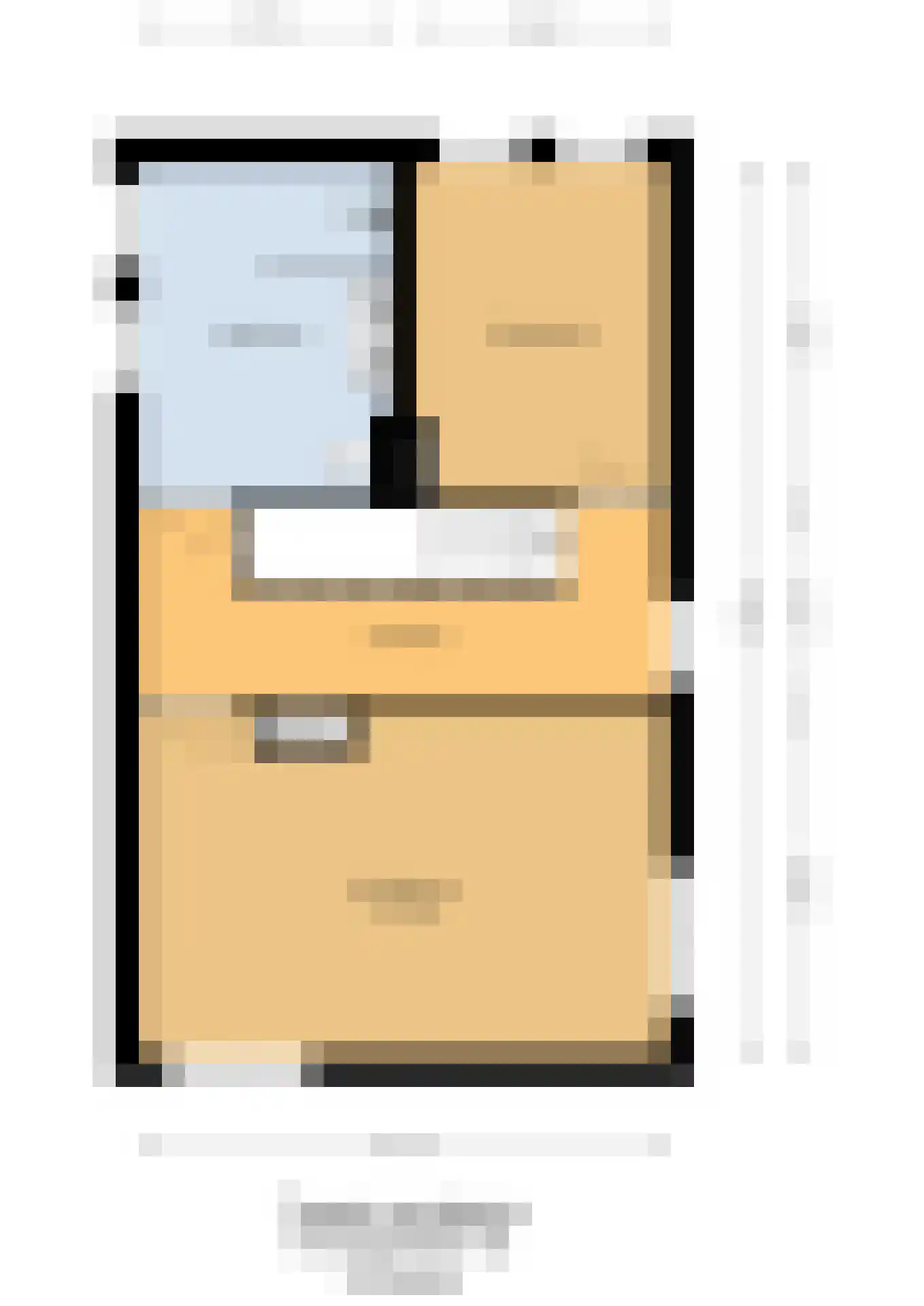 Groningerlaan 52 Cruquius thumbnail 51