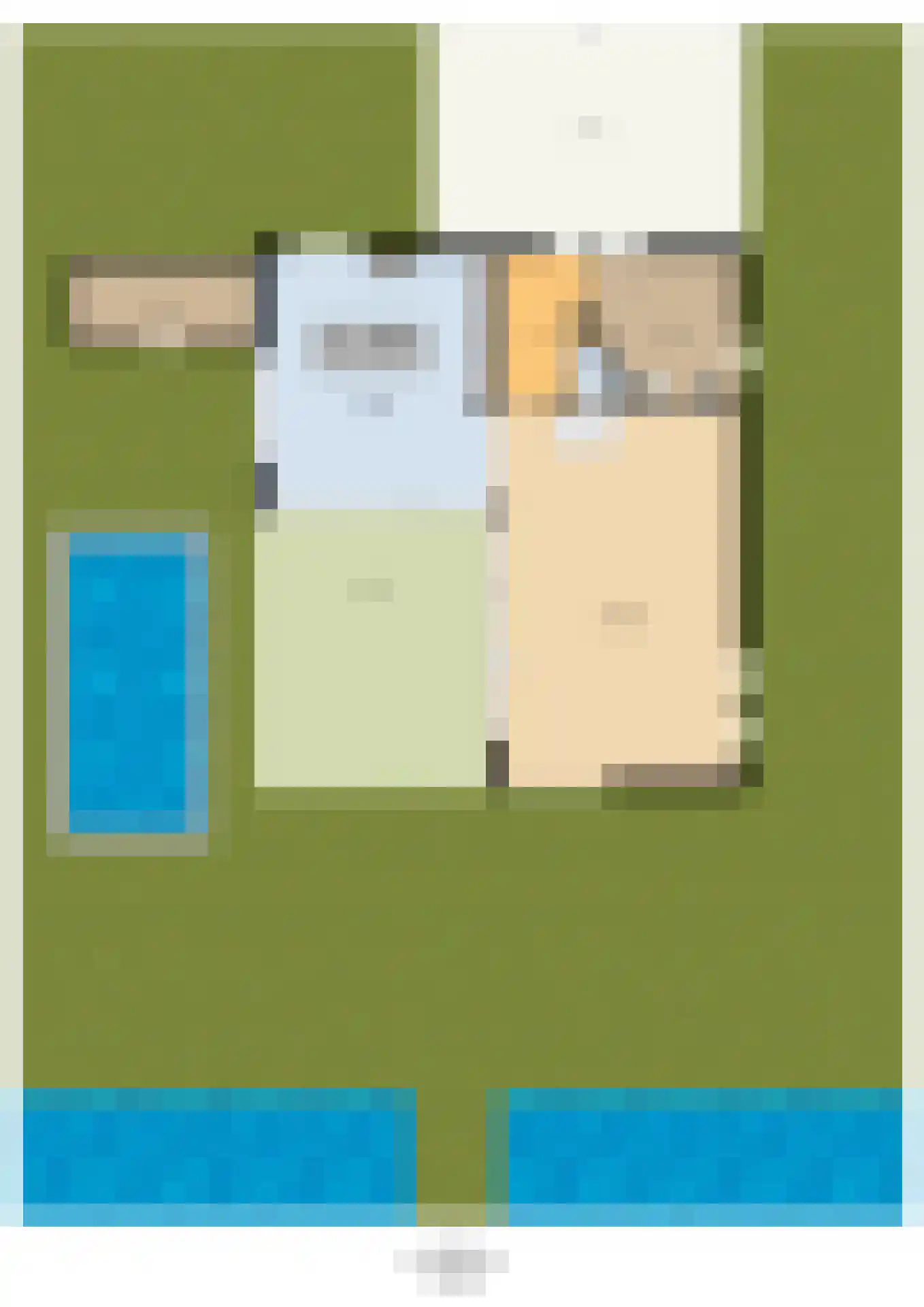 Groningerlaan 52 Cruquius thumbnail 52