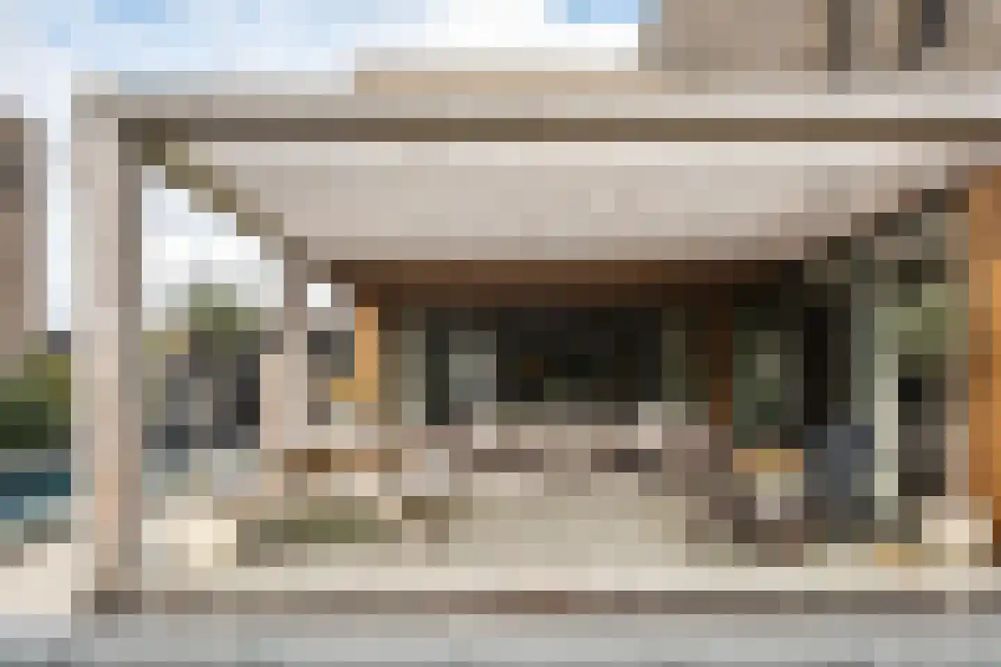 Groningerlaan 52 Cruquius thumbnail 8