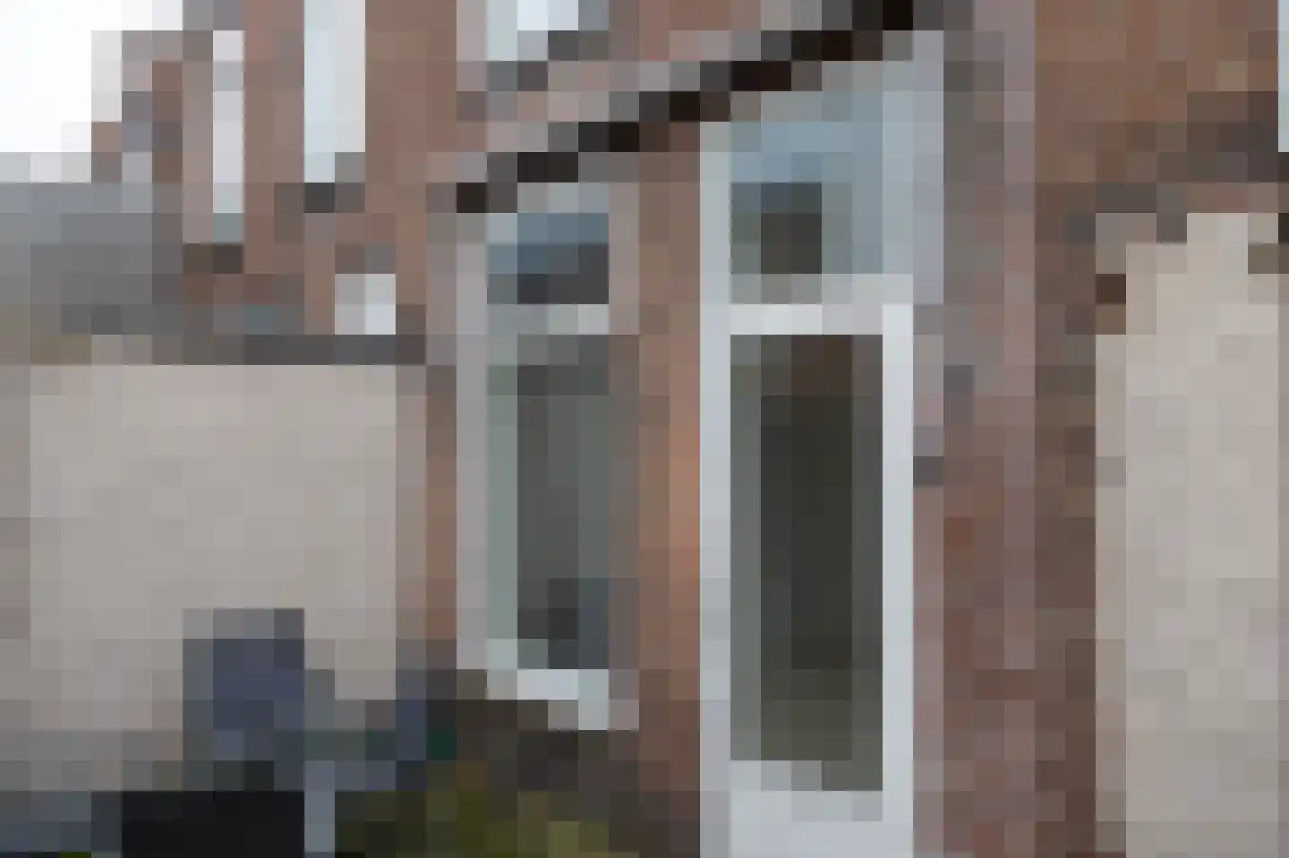 Groningerstraat 10 Leeuwarden thumbnail 16