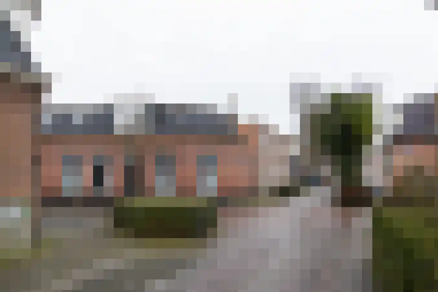 Groningerstraat 10 Leeuwarden thumbnail 18