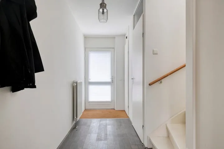 Groningerstraat 103 Amersfoort thumbnail 10