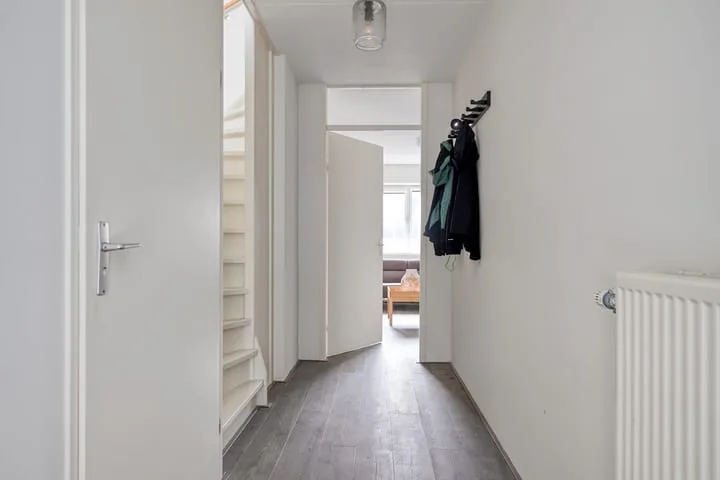 Groningerstraat 103 Amersfoort thumbnail 11