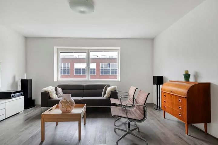 Groningerstraat 103 Amersfoort thumbnail 13