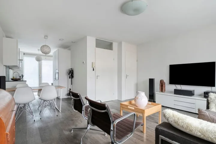 Groningerstraat 103 Amersfoort thumbnail 14