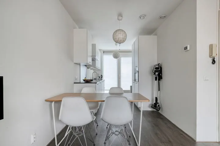 Groningerstraat 103 Amersfoort thumbnail 15