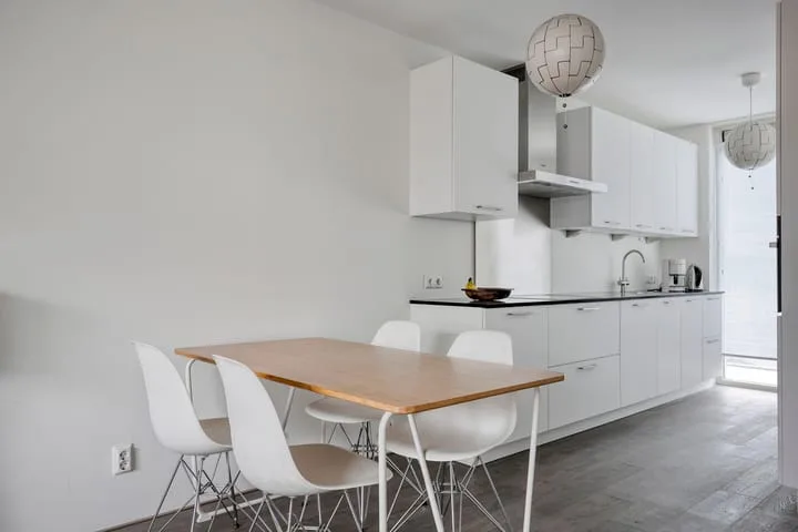 Groningerstraat 103 Amersfoort thumbnail 16