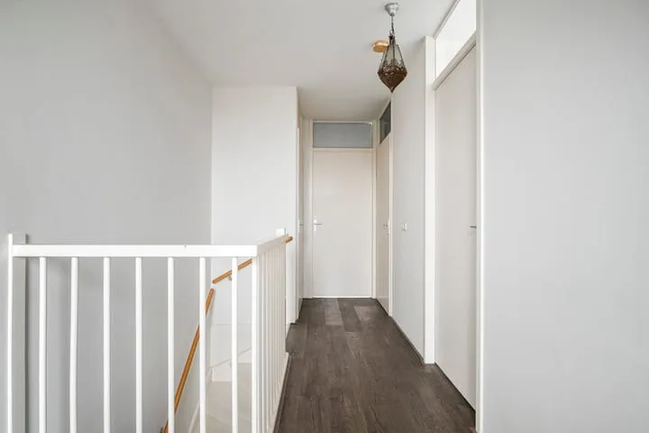 Groningerstraat 103 Amersfoort thumbnail 20