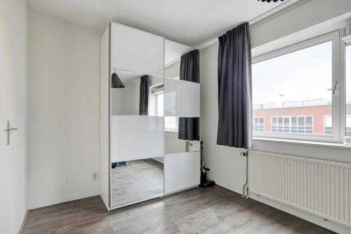 Groningerstraat 103 Amersfoort thumbnail 24