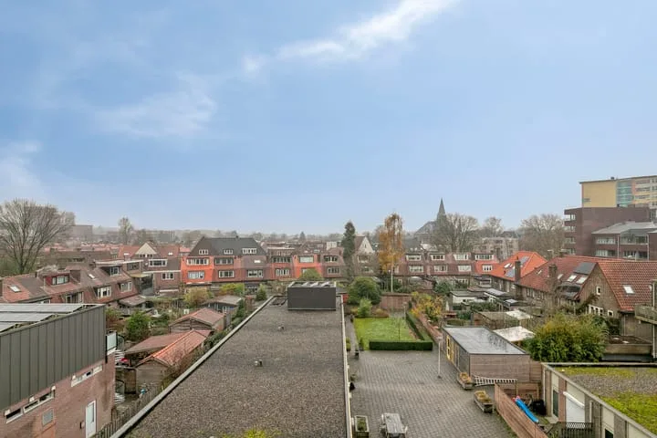 Groningerstraat 103 Amersfoort thumbnail 28