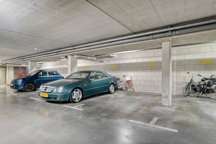 Groningerstraat 103 Amersfoort thumbnail 29