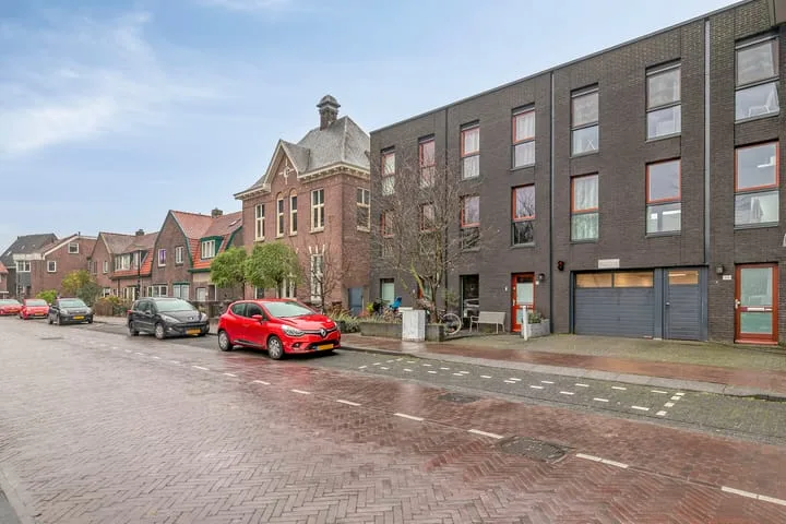 Groningerstraat 103 Amersfoort thumbnail 30