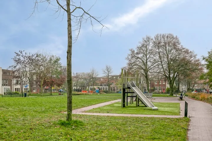 Groningerstraat 103 Amersfoort thumbnail 31