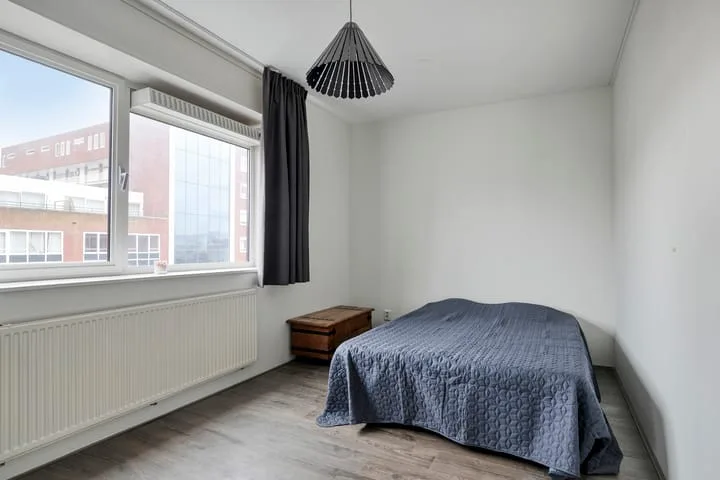 Groningerstraat 103 Amersfoort thumbnail 4