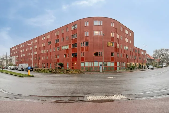 Groningerstraat 103 Amersfoort thumbnail 6