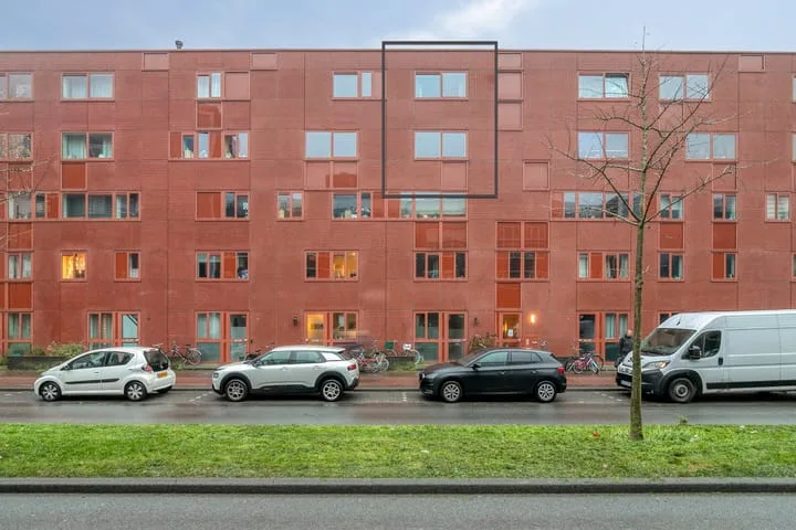 Groningerstraat 103 Amersfoort thumbnail 7