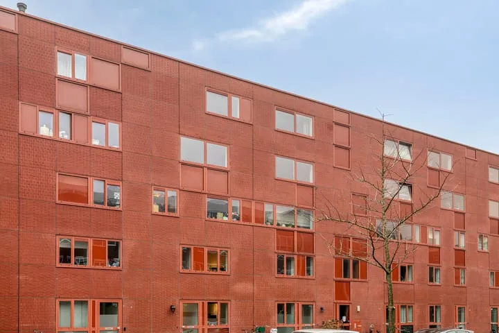 Groningerstraat 103 Amersfoort thumbnail 9