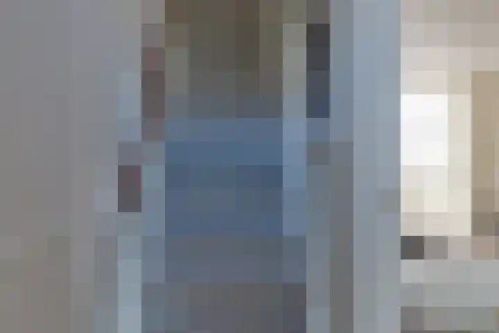 Groningerstraat 104 Assen thumbnail 23