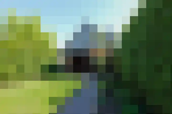 Groningerstraat 104 Assen thumbnail 35