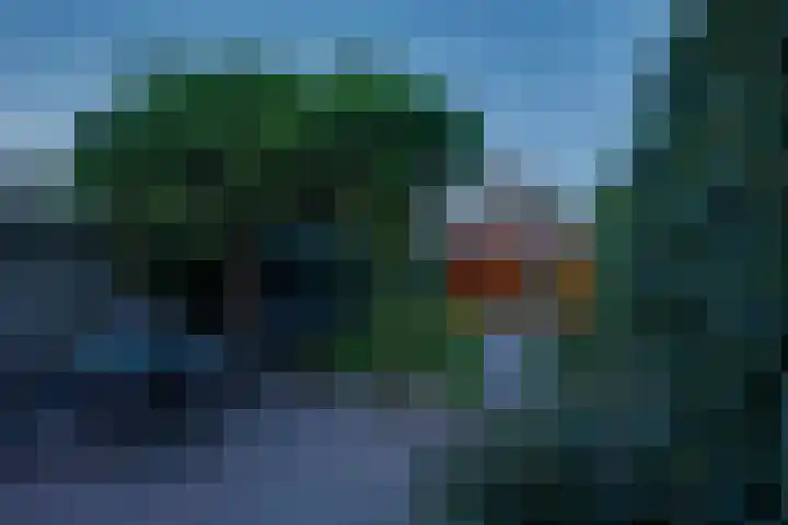 Groningerstraat 104 Assen thumbnail 43