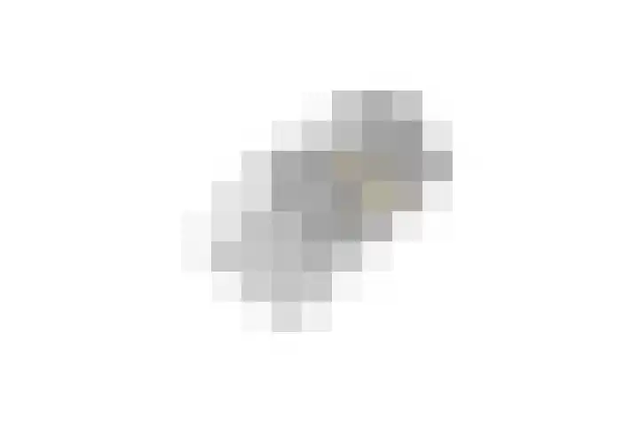 Groningerstraat 104 Assen thumbnail 53