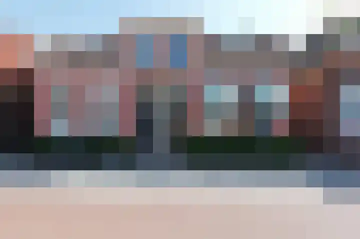 Groningerstraat 104 Assen thumbnail 54