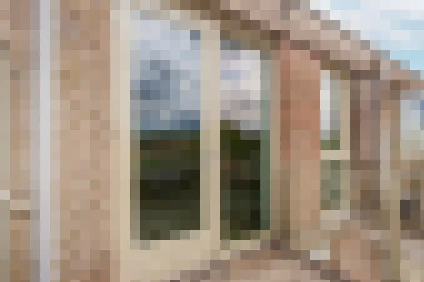 Groningerstraat 107 Amersfoort thumbnail 16