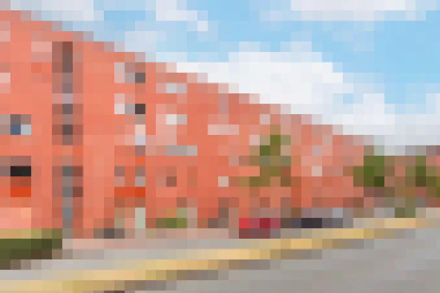 Groningerstraat 107 Amersfoort thumbnail 30