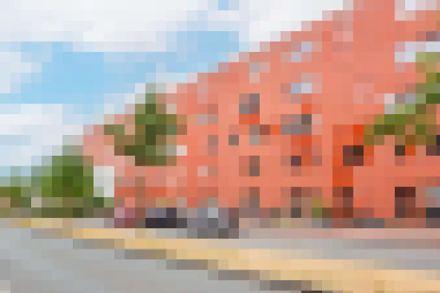 Groningerstraat 107 Amersfoort thumbnail 31